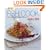 Fish Cook: From Shrimp to Swordfish