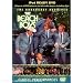 The Beach Boys - the Broadcast Archives [DVD]