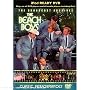 The Beach Boys - the Broadcast Archives [DVD]