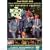The Beach Boys - the Broadcast Archives [DVD]
