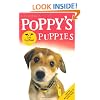 Poppy's Dogs Trust Puppies