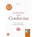 Le bonheur selon Confucius - Audio livre 1 CD MP3 - 560 Mo