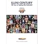Illini Century TM0145