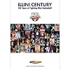 Illini Century TM0145