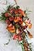 Wedding Flowers - 24