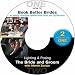 How to Book BETTER Brides / Lighting & Posing The Bride and Groom with Monte Zucker (2 videos on one DVD) - tutorial DVD by Monte Zucker