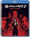 30 jours de nuit 2 : jours sombres [Blu-ray]