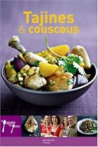 Tajines et couscous