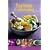 Tajines et couscous