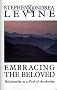 Embracing the Beloved: Relationship as a Path of Awakening