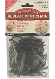 Review Gardman 583337 / Gardman Replacement Chain - 18