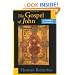 The Gospel of John: A Theological Commentary