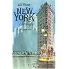 New York Trilogie, Tome 2 : L'Immeuble