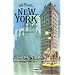 New York Trilogie, Tome 2 : L'Immeuble