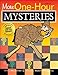 More One-Hour Mysteries