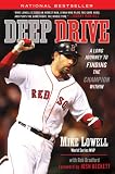 Deep Drive: A Long Journey to Finding the Champion Within
