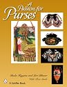 A Passion for Purses, 1600-2005