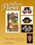 A Passion for Purses: 1600-2005