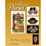 A Passion for Purses, 1600-2005