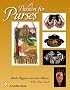 A Passion for Purses, 1600-2005