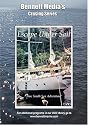 ESCAPE UNDER SAIL