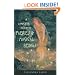 A Complete Guide to Faeries & Magical Beings: Explore the Mystical Realm of the Little People