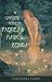 A Complete Guide to Faeries & Magical Beings: Explore the Mystical Realm of the Little People