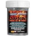 Auspuffreparaturmasse, hitzebest�ndig und modellierbar - "ThermoSteel" f�r Metallreparaturen, F�llmenge: 82,5 g