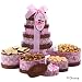 Disney Princess Gift Tower
