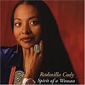 Spirit of a Woman
