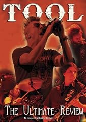 play video on Amazon Instant Video
