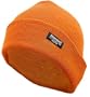 Jacob Ash Insulated Knit Blz Org