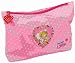 Spielwaren : 30197 - Spiegelburg - Reiseset Prinzessin Lillifee