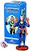 Dark Horse Deluxe Classic Marvel Characters #5: Dr. Strange Statue_s-1
