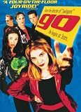 Go
