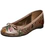 CL by Chinese Laundry Women's Actress Flat