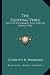 The Fighting Veres: Lives of Sir Francis Vere and Sir Horace Vere