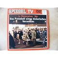 9. November '89: Das Protokoll eines historischen Versehens Spiegel TV DVD Nr. 21 2009