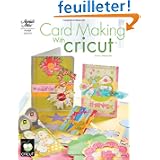 cricut create machine Card Making cricut create machine Card Making