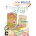 Card Making with Cricut (Annie's Attic: Paper Crafts)