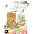 Card Making with Cricut