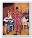 Creators of Jazz by Jason DeLancey 20