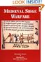Medieval Siege Warfare (Trade Editions)