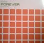 Forever