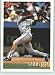 1993 Bowman #636 Sammy Sosa - Chicago Cubs (Baseball Cards)