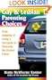 Gay & Lesbian Parenting Choices: From Adoptions or Using a Surrogate to Choosing the Perfect Father