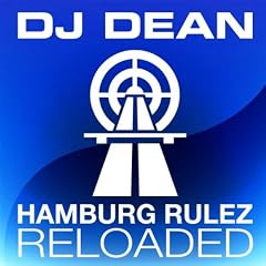Hamburg rulez reloaded