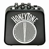 Danelectro N10BK Honey Tone Mini Amp in Black