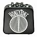 Danelectro N10BK Honey Tone Mini Amp in Black