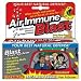 Northwest Naturals - Air Immune Blast 12 Tabs